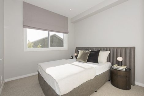 Photo of property in 21c Farrar Street, Grey Lynn, Auckland, 1021