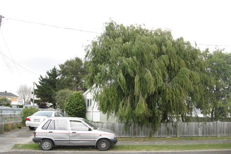 Photo of property in 5-13 Bestall Street, Maraenui, Napier, 4110
