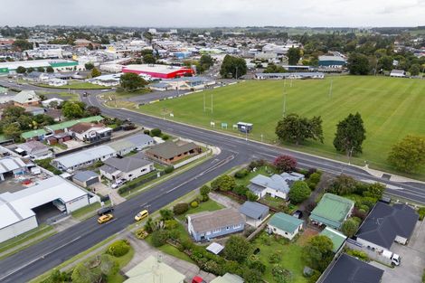 Photo of property in 25 Hazelmere Crescent, Te Awamutu, 3800