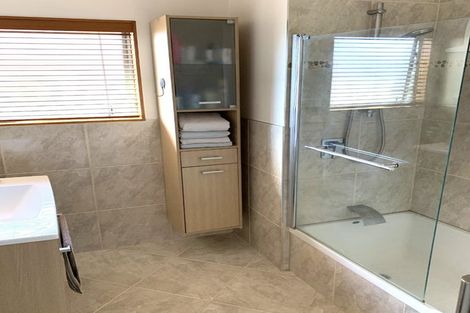 Photo of property in 17 Rangitukehu Street, Ohope, 3121