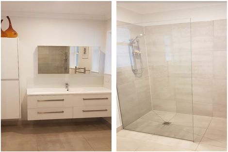 Photo of property in 1244 State Highway 10, Kerikeri, 0293