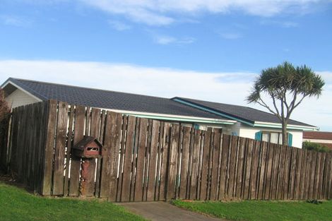 Photo of property in 36 Eskdale Road, Papakowhai, Porirua, 5024