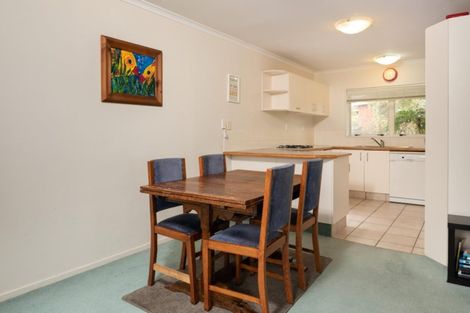 Photo of property in 16 Highmore Place, Brookfield, Tauranga, 3110