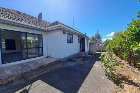 Photo of property in 88 Nikau Street, New Lynn, Auckland, 0600
