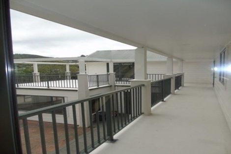 Photo of property in 391e Karori Road, Karori, Wellington, 6012