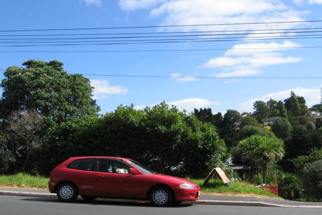Photo of property in 1/113 Eskdale Road, Birkdale, Auckland, 0626