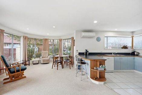 Photo of property in 8 Carmana Gardens, Rangiora, 7400