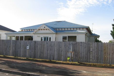 Photo of property in 282 Jervois Road, Herne Bay, Auckland, 1011