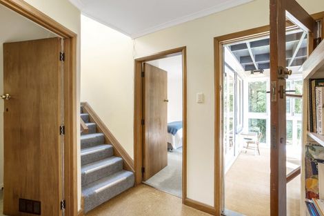 Photo of property in 12 Spylaw Street, Maori Hill, Dunedin, 9010