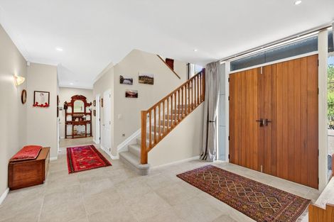 Photo of property in 21 Endsleigh Drive, Havelock North, Hastings, 4172