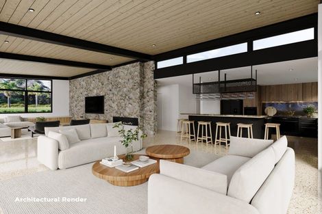 Photo of property in 2 Duck Creek Road, Stillwater, Silverdale, 0993