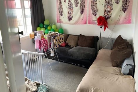 Photo of property in 55 Bailey Street, Huntly, 3700