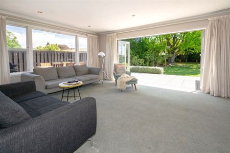 Photo of property in 25 Newbourne Crescent, Redwoodtown, Blenheim, 7201