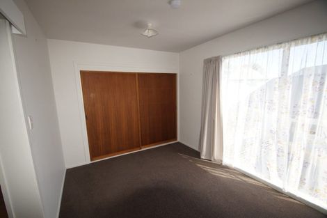 Photo of property in 3/69 Thackeray Place, Waltham, Christchurch, 8023