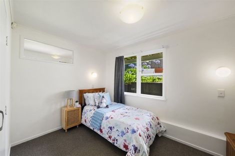 Photo of property in 1 Forth Place, Papakowhai, Porirua, 5024