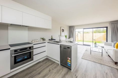 Photo of property in 18/137 Hall Avenue, Favona, Auckland, 2024