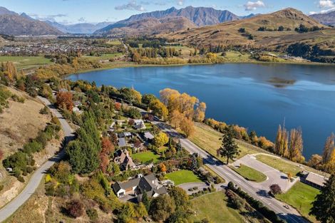Photo of property in 714 Lake Hayes-arrow Junction Highway, Lake Hayes, Queenstown, 9371