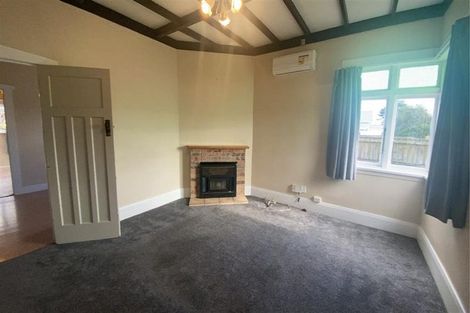 Photo of property in 1/87 Manuroa Road, Takanini, 2112