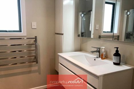 Photo of property in 38 Record Street, Fitzroy, New Plymouth, 4312