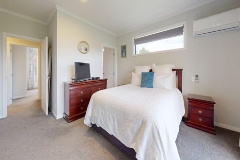 Photo of property in 4 Avalon Grove, Netherby, Ashburton, 7700