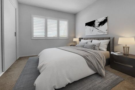 Photo of property in 3/8 Buckley Road, Epsom, Auckland, 1023