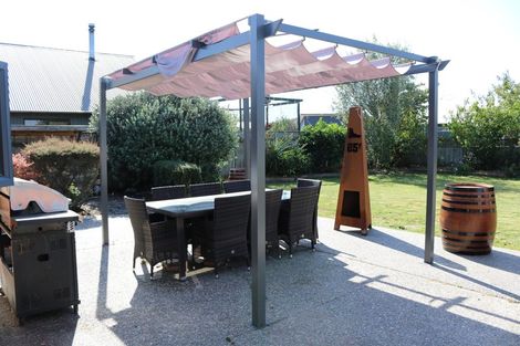 Photo of property in 35 Sherwill Street, Feilding, 4702