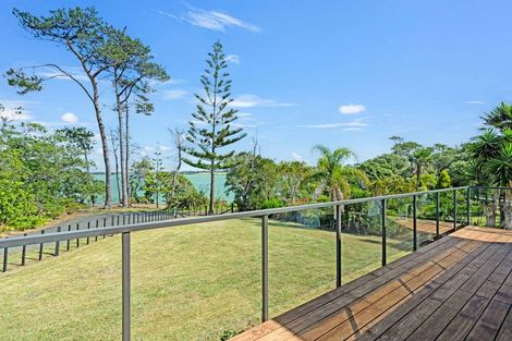 Photo of property in 62 Ronald Avenue, Glenbrook, Waiuku, 2681