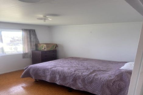 Photo of property in 8a De Merle Street, Kaikohe, 0405