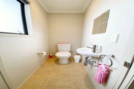 Photo of property in 20 Toroa Street, Torbay, Auckland, 0630