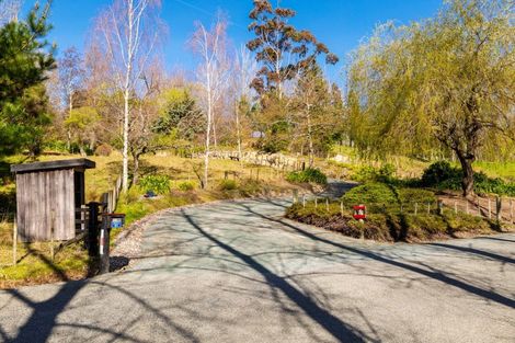 Photo of property in 91 Maisey Road, Redwood Valley, Richmond, 7081