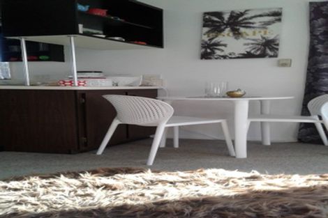 Photo of property in 66b Main North Road, Woodend, 7610