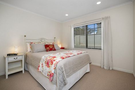 Photo of property in 6 Huntington Drive, Bethlehem, Tauranga, 3110