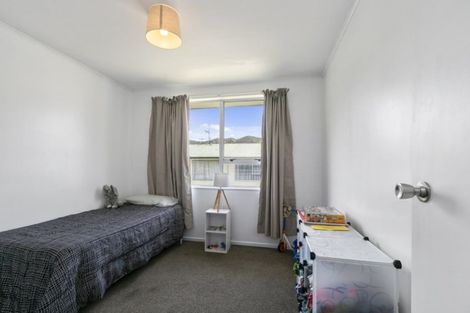 Photo of property in 2/47 Stockdale Street, Wainuiomata, Lower Hutt, 5014