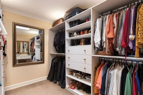 Photo of property in 50 Devine Drive, Rolleston, Christchurch, 7678