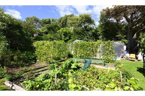 Photo of property in 157 Moana Avenue, Moana, Nelson, 7011