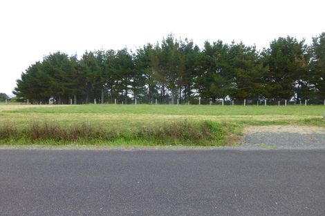 Photo of property in 216 Sulby Drive, Kawhia, 3889