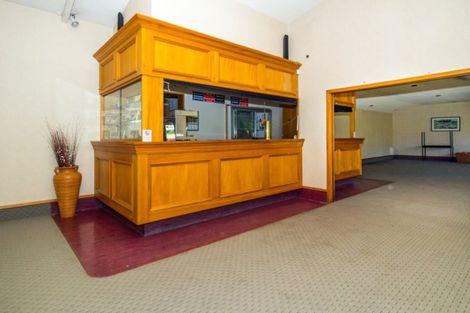 Photo of property in 891 Pleasant Point Highway, Kerrytown, Timaru, 7974