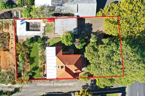 Photo of property in 82 Lake Crescent, Hamilton Lake, Hamilton, 3204