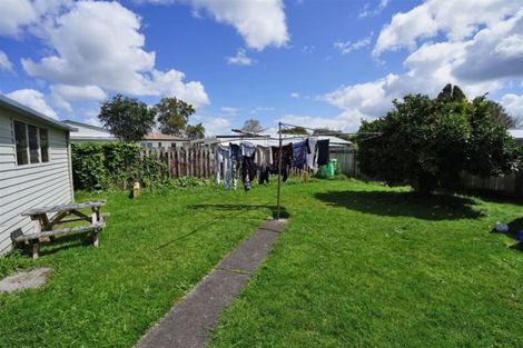 Photo of property in 17 Raymond Street, Fairview Downs, Hamilton, 3214