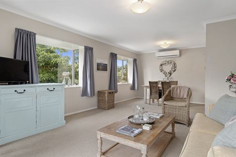 Photo of property in 25 Churchill Road, Judea, Tauranga, 3110