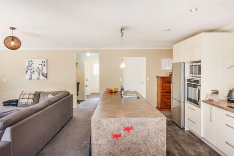 Photo of property in 13 Drake Street, Feilding, 4702