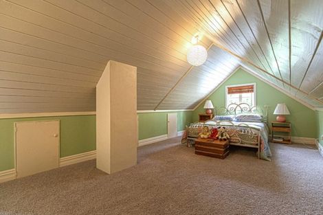 Photo of property in 32 Cedar Park Road, Tamahere, Hamilton, 3283