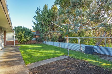 Photo of property in 4a Drake Street, Feilding, 4702