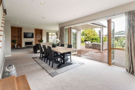 Photo of property in 119 Heaton Street, Merivale, Christchurch, 8052