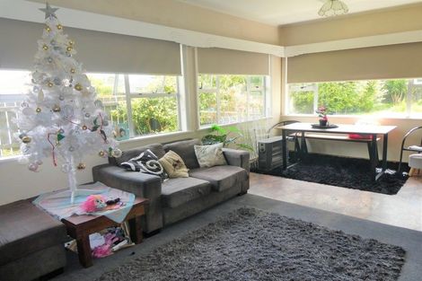 Photo of property in 7 Kerr Avenue, Cobden, Greymouth, 7802