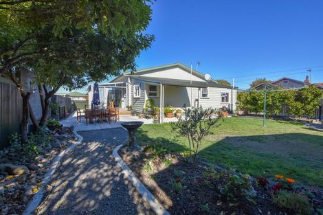 Photo of property in 70 Colombo Road, Masterton, 5810