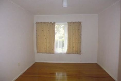 Photo of property in 1/15 Elizabeth Street, Papakura, 2110