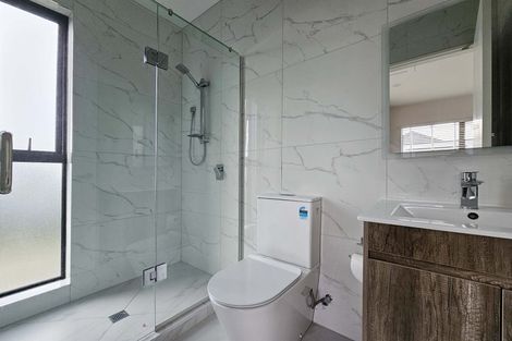 Photo of property in 23 Fredrick Hanson Road, Papakura, 2110