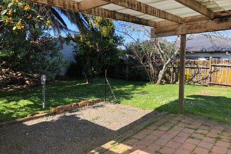 Photo of property in 28 Maugham Drive, Bucklands Beach, Auckland, 2014