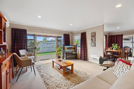 Photo of property in 6 Goodrich Close, Bethlehem, Tauranga, 3110